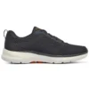 Go Walk 6 Avalo Buty sznurowane „Navy”