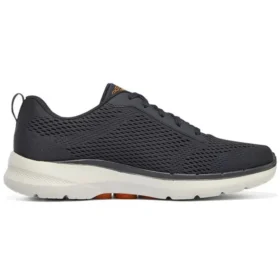 Go Walk 6 Avalo Buty sznurowane „Navy”