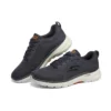 Go Walk 6 Avalo Buty sznurowane „Navy”