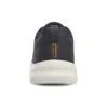 Go Walk 6 Avalo Buty sznurowane „Navy”