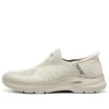 Go Walk 6 „Beige”