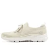 Go Walk 6 „Beige”