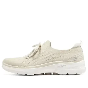 Go Walk 6 „Beige”