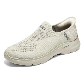 Go Walk 6 „Beige”