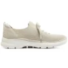 Go Walk 6 „Beige”