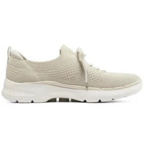Go Walk 6 „Beige”