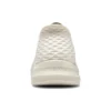 Go Walk 6 „Beige”