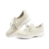 Go Walk 6 „Beige”