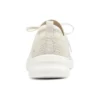 Go Walk 6 „Beige”