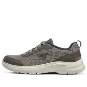 Go Walk 6 „Beige Khaki”
