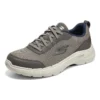 Go Walk 6 „Beige Khaki”