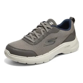 Go Walk 6 „Beige Khaki”
