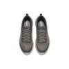 Go Walk 6 „Beige Khaki”