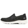 Go Walk 6 „Black”