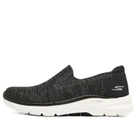 Go Walk 6 „Black”