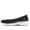Go Walk 6 „Black”