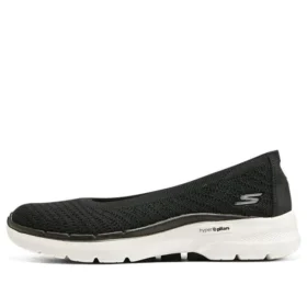 Go Walk 6 „Black”