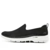 Go Walk 6 „Black”