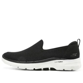 Go Walk 6 „Black”