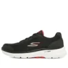 Go Walk 6 „Black”