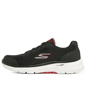 Go Walk 6 „Black”
