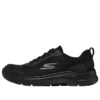 Go Walk 6 „Black”