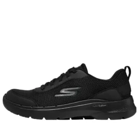 Go Walk 6 „Black”