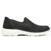 Go Walk 6 „Black”