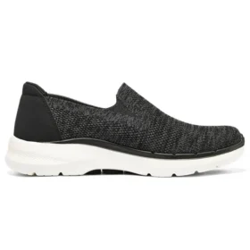 Go Walk 6 „Black”