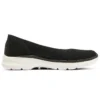 Go Walk 6 „Black”