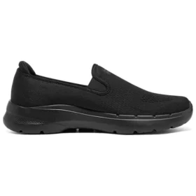 Go Walk 6 „Black”