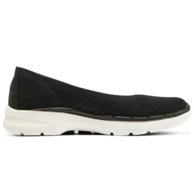 Go Walk 6 „Black”