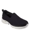 Go Walk 6 „Black”