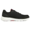 Go Walk 6 „Black”