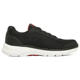 Go Walk 6 „Black”