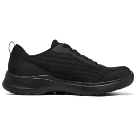 Go Walk 6 „Black”