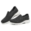 Go Walk 6 „Black”