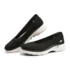 Go Walk 6 „Black”