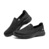 Go Walk 6 „Black”