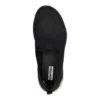 Go Walk 6 „Black”
