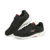 Go Walk 6 „Black”