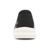 Go Walk 6 „Black”
