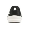 Go Walk 6 „Black”