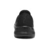 Go Walk 6 „Black”