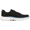 Go Walk 6 „Black Blue White”
