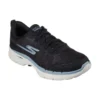 Go Walk 6 „Black Blue White”