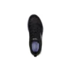 Go Walk 6 „Black Blue White”