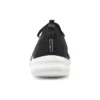 Go Walk 6 „Black Light Blue”