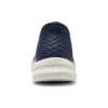 Go Walk 6 „Black Navy”