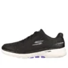 Go Walk 6 „Black White”